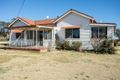 Property photo of 346 Falconer Street South Guyra NSW 2365