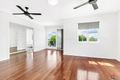 Property photo of 207 Cascade Street Raceview QLD 4305