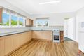 Property photo of 207 Cascade Street Raceview QLD 4305