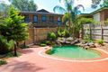 Property photo of 117 Broad Gully Road Diamond Creek VIC 3089