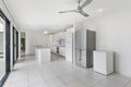 Property photo of 17 Saint Clair Street Maroochydore QLD 4558