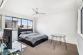 Property photo of 17 Saint Clair Street Maroochydore QLD 4558