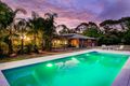 Property photo of 25 Edialta Road Cherry Gardens SA 5157