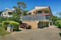 Property photo of 5/109 Indooroopilly Road Taringa QLD 4068