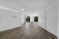 Property photo of 5/109 Indooroopilly Road Taringa QLD 4068