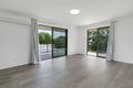 Property photo of 5/109 Indooroopilly Road Taringa QLD 4068