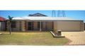 Property photo of 6 Driftwood Way Bennett Springs WA 6063
