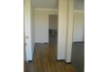 Property photo of 6 Driftwood Way Bennett Springs WA 6063