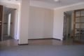 Property photo of 6 Driftwood Way Bennett Springs WA 6063