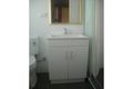 Property photo of 6 Driftwood Way Bennett Springs WA 6063