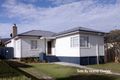 Property photo of 19 Acton Crescent Goodwood TAS 7010