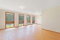 Property photo of 4 Birrabang Avenue Summerland Point NSW 2259