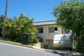 Property photo of 36 Flinders Street West Gladstone QLD 4680