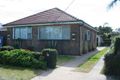 Property photo of 50 Hunter Street Stockton NSW 2295