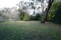 Property photo of 12 Muriel Street Faulconbridge NSW 2776