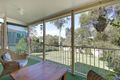 Property photo of 10 Kooringal Close Rathmines NSW 2283