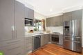 Property photo of 1/26 Grey Street Keiraville NSW 2500