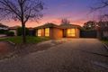 Property photo of 17 Sandover Circuit Amaroo ACT 2914