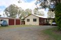Property photo of 11 Toft Road Island Plantation QLD 4650