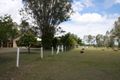 Property photo of 11 Toft Road Island Plantation QLD 4650