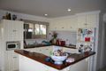 Property photo of 11 Toft Road Island Plantation QLD 4650