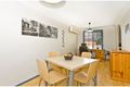 Property photo of 23 Roberts Place McGraths Hill NSW 2756