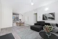 Property photo of 5/36 Sergison Circuit Rapid Creek NT 0810