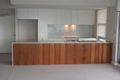 Property photo of 801/23 Ravenshaw Street Newcastle West NSW 2302