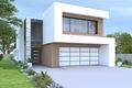 Property photo of 15 Lucinda Street Clontarf QLD 4019