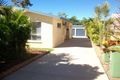 Property photo of 33 Campwin Beach Road Campwin Beach QLD 4737
