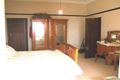 Property photo of 30 Tuart Street Bunbury WA 6230