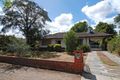Property photo of 10 Jarvis Street Erindale SA 5066