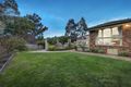 Property photo of 86 Polaris Drive Doncaster East VIC 3109