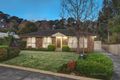 Property photo of 86 Polaris Drive Doncaster East VIC 3109