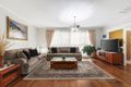 Property photo of 86 Polaris Drive Doncaster East VIC 3109