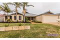 Property photo of 18 Rutherford Square Orelia WA 6167
