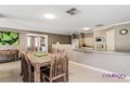 Property photo of 18 Rutherford Square Orelia WA 6167