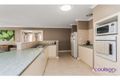 Property photo of 18 Rutherford Square Orelia WA 6167