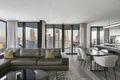 Property photo of 3104/433-455 Collins Street Melbourne VIC 3000