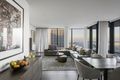 Property photo of 3104/433-455 Collins Street Melbourne VIC 3000