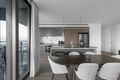 Property photo of 3104/433-455 Collins Street Melbourne VIC 3000