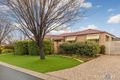 Property photo of 1 Edgley Place Dunlop ACT 2615