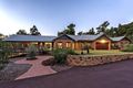 Property photo of 1650 Wedgetail Circle Parkerville WA 6081