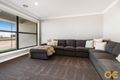 Property photo of 6 Japonica Place Orange NSW 2800