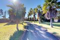 Property photo of 14 Cabernet Court Morayfield QLD 4506