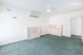 Property photo of 5/16 Patawalonga Frontage Glenelg North SA 5045