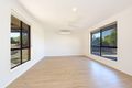 Property photo of 19 Cadagi Court Kuluin QLD 4558
