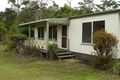 Property photo of 1 Echidna Place Doonan QLD 4562