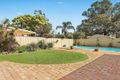 Property photo of 5 Diana Avenue Roselands NSW 2196