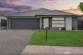 Property photo of 21 Tulip Street Yamanto QLD 4305